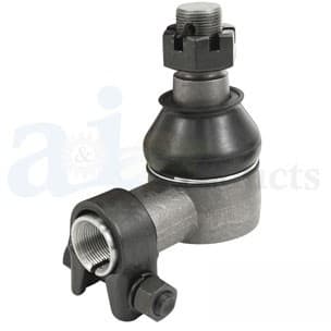 87455628 - Ball Joint, Steering Cylinder