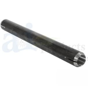 Tie Rod; M38 Internal Thread Tube