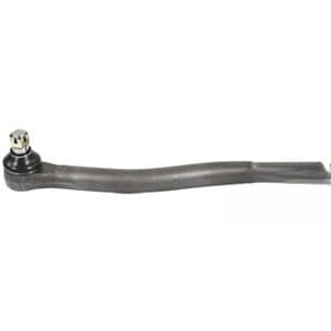 87455742 - Tie Rod; M38 LH Thread - Thumbnail 2