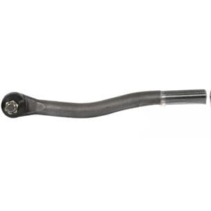 87455742 - Tie Rod; M38 LH Thread - Thumbnail 3
