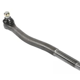 87455742 - Tie Rod; M38 LH Thread