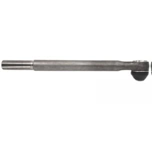 87455743 - Tie Rod; M38 RH Thread - Thumbnail 2
