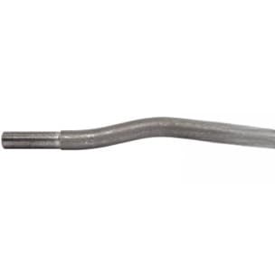 87455743 - Tie Rod; M38 RH Thread - Thumbnail 3