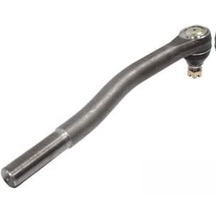 87455743 - Tie Rod; M38 RH Thread