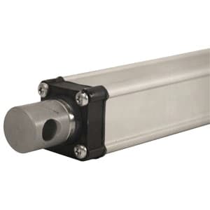 87472291 - Bin Folding Actuator - Thumbnail 3