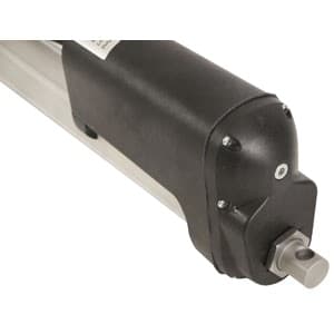 87472291 - Bin Folding Actuator - Thumbnail 4