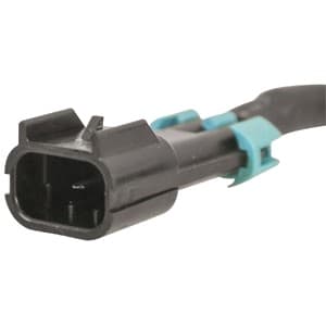 87472291 - Bin Folding Actuator - Thumbnail 5