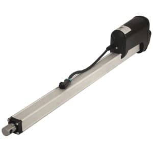 87472291 - Bin Folding Actuator