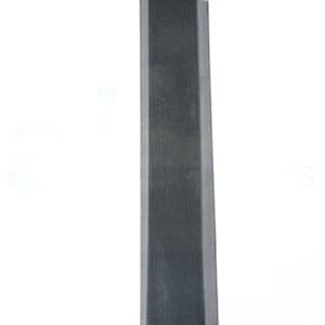 87476486 - RH Drive w/ Chopper / Elevator Drive Main Belt - Thumbnail 2