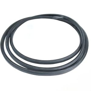 87476486 - RH Drive w/ Chopper / Elevator Drive Main Belt