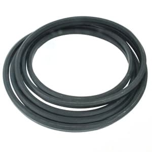 87476487 - RH Elevator Drive / Main Belt