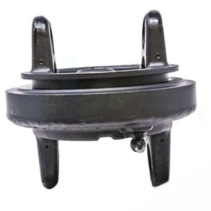 87517785 - CV Center Body - Thumbnail 2