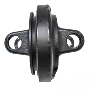 87517785 - CV Center Body - Thumbnail 3