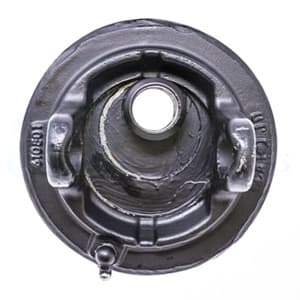 87517785 - CV Center Body - Thumbnail 4