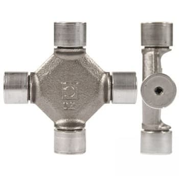 87517787 - Cross & Bearing Kit (Extended Lube CV) - Thumbnail 2