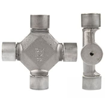 87517823 - Extended Lube CV Cross & Bearing Kit - Thumbnail 2