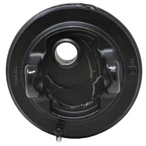 87517825 - CV Center Body - Thumbnail 2