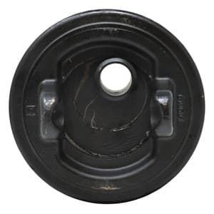 87517825 - CV Center Body - Thumbnail 3