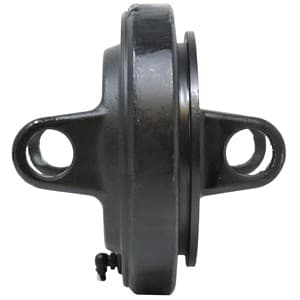 87517825 - CV Center Body - Thumbnail 4