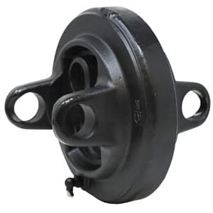 87517825 - CV Center Body