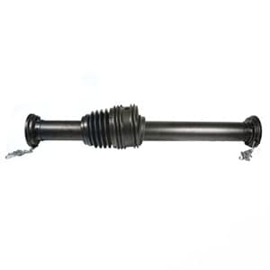 87517842 - Complete Shield Kit - Thumbnail 2