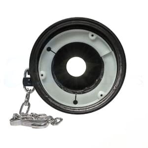 87517842 - Complete Shield Kit - Thumbnail 4