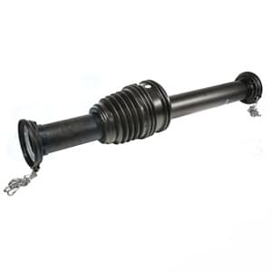 87517842 - Complete Shield Kit