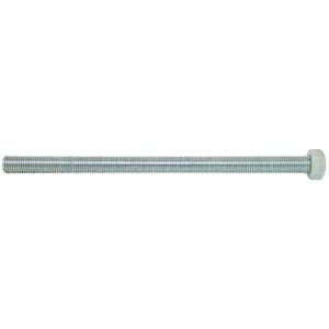 87518126 - Feeder Roller Tension Adjusting Rod - Thumbnail 2
