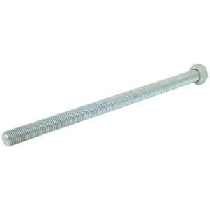 87518126 - Feeder Roller Tension Adjusting Rod