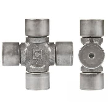 87520078 - Cross & Bearing Kit (Extended Lube) - Thumbnail 2