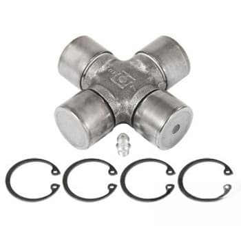 87520078 - Cross & Bearing Kit (Extended Lube)