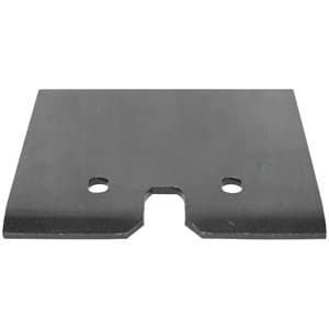 87530580 - For 3 Strand Conveyor Center Support - Thumbnail 2