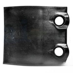 87532221 - Cutter Bar Wear Plate - Thumbnail 2