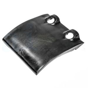 87532221 - Cutter Bar Wear Plate