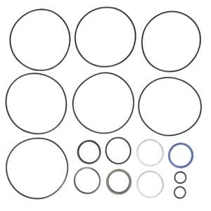 87534058 - Seal Kit, Steering Valve