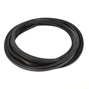 87534532 - Weather Strip Seal