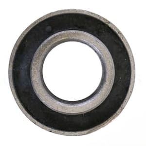 87538600 - Rubber Bushing - Thumbnail 2