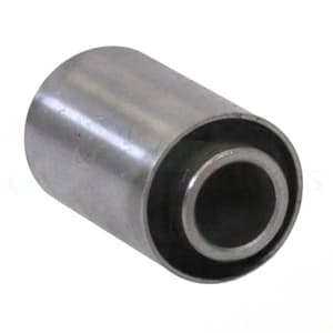 87538600 - Rubber Bushing