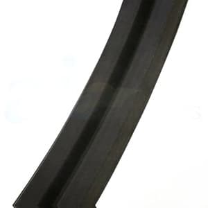 87549557 - Unloading Drive Belt - Thumbnail 2