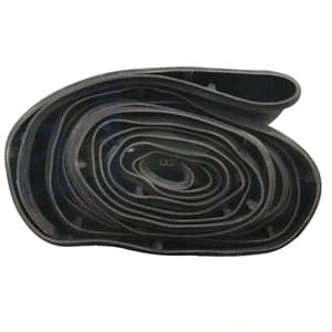 87560979 - Single V Guide Draper; 41" X 337.24" Belt - Thumbnail 2