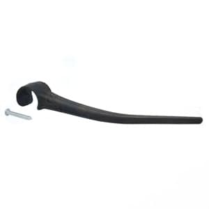 87561020 - Heavy Duty Finger; Plastic