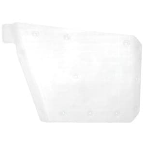 87561540 - Poly Skid; RH Shoe - Thumbnail 3