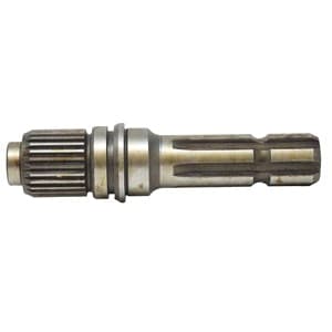 87567419 - Shaft, PTO 1 3/8"- 6 Spline - Thumbnail 2