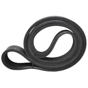 87580097 - Main Drive Belt - Thumbnail 2