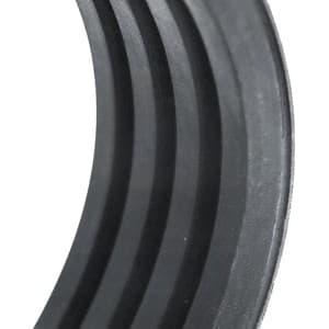 87580097 - Main Drive Belt - Thumbnail 3