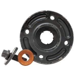 87580643 - Repair; Shock Hub Kit - Thumbnail 2