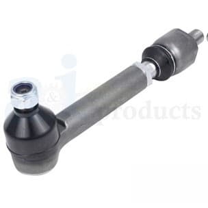 87583742 - Tie Rod Assembly; MFWD