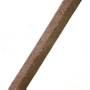 87583785 - Air Screen Drive Belt - Thumbnail 2