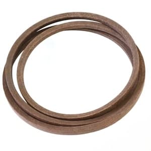 87583785 - Air Screen Drive Belt