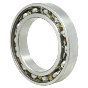 87588896 - Bearing, PTO